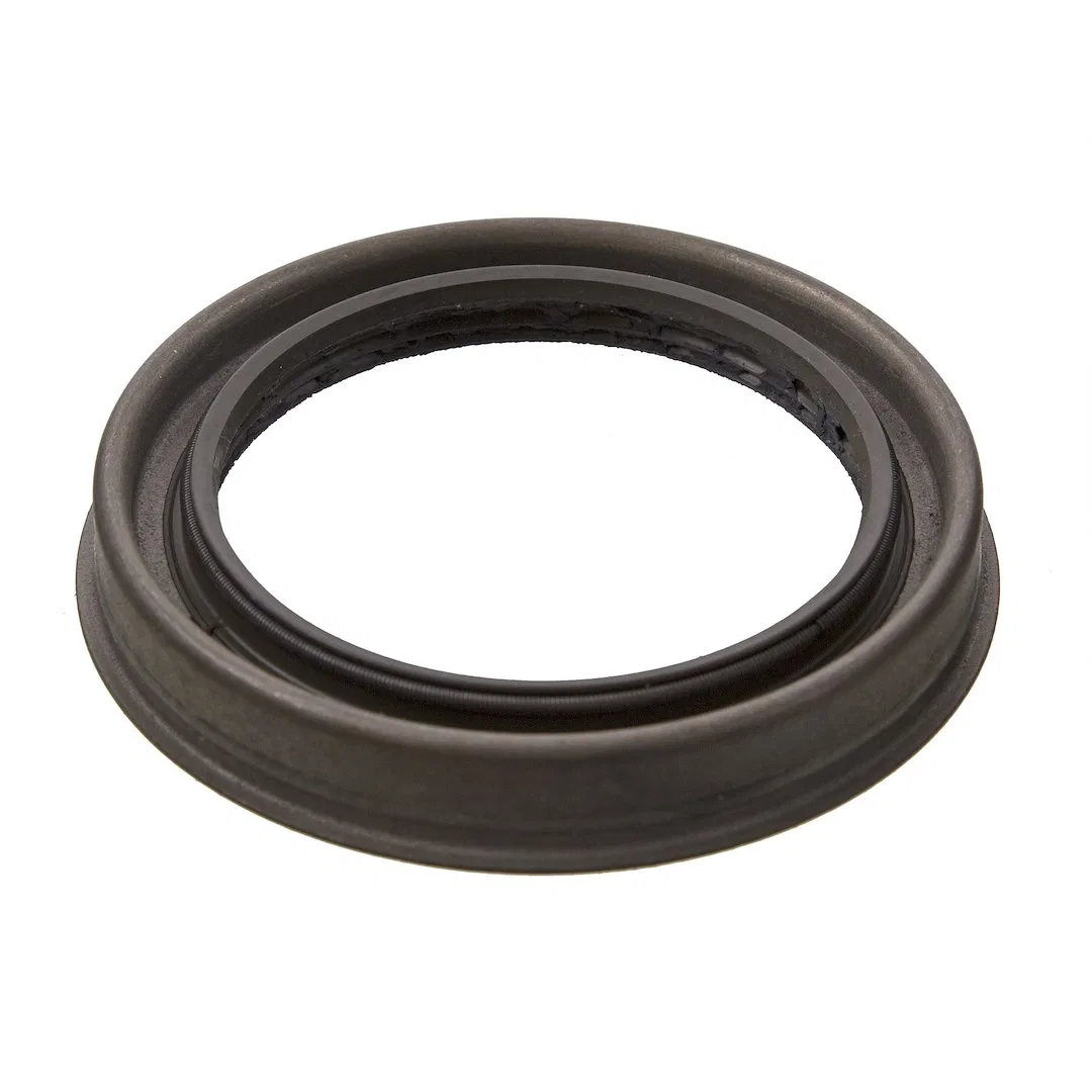 710949 – NATIONAL Auto Trans Extension Housing Seal, OE Replacement